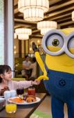 Туры в отель The Universal Studios Grand Hotel Туры в отель The Universal Studios Grand Hotel