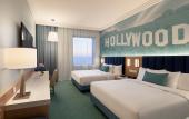 Туры в отель The Universal Studios Grand Hotel Туры в отель The Universal Studios Grand Hotel