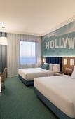 Туры в отель The Universal Studios Grand Hotel Туры в отель The Universal Studios Grand Hotel