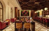 Туры в отель The Universal Studios Grand Hotel Туры в отель The Universal Studios Grand Hotel