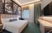 Туры в отель The Universal Studios Grand Hotel Туры в отель The Universal Studios Grand Hotel