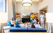 Туры в отель The Universal Studios Grand Hotel Туры в отель The Universal Studios Grand Hotel