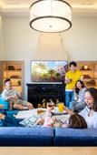 Туры в отель The Universal Studios Grand Hotel Туры в отель The Universal Studios Grand Hotel