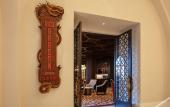 Туры в отель The Universal Studios Grand Hotel Туры в отель The Universal Studios Grand Hotel