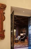 Туры в отель The Universal Studios Grand Hotel Туры в отель The Universal Studios Grand Hotel