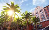 Туры в отель The Universal Studios Grand Hotel Туры в отель The Universal Studios Grand Hotel