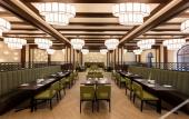 Туры в отель The Universal Studios Grand Hotel Туры в отель The Universal Studios Grand Hotel