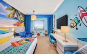 Туры в отель The Universal Studios Grand Hotel Туры в отель The Universal Studios Grand Hotel