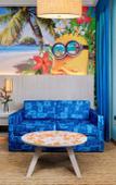 Туры в отель The Universal Studios Grand Hotel Туры в отель The Universal Studios Grand Hotel