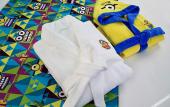 Туры в отель The Universal Studios Grand Hotel Туры в отель The Universal Studios Grand Hotel