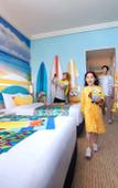 Туры в отель The Universal Studios Grand Hotel Туры в отель The Universal Studios Grand Hotel