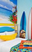 Туры в отель The Universal Studios Grand Hotel Туры в отель The Universal Studios Grand Hotel