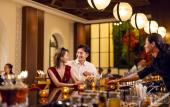 Туры в отель The Universal Studios Grand Hotel Туры в отель The Universal Studios Grand Hotel