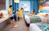 Туры в отель The Universal Studios Grand Hotel Туры в отель The Universal Studios Grand Hotel