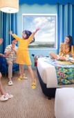 Туры в отель The Universal Studios Grand Hotel Туры в отель The Universal Studios Grand Hotel