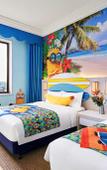 Туры в отель The Universal Studios Grand Hotel Туры в отель The Universal Studios Grand Hotel