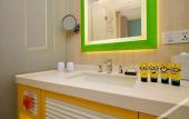 Туры в отель The Universal Studios Grand Hotel Туры в отель The Universal Studios Grand Hotel