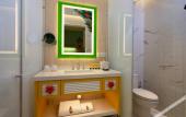 Туры в отель The Universal Studios Grand Hotel Туры в отель The Universal Studios Grand Hotel
