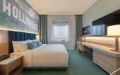 Туры в отель The Universal Studios Grand Hotel Туры в отель The Universal Studios Grand Hotel