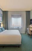 Туры в отель The Universal Studios Grand Hotel Туры в отель The Universal Studios Grand Hotel