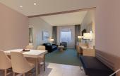 Туры в отель The Universal Studios Grand Hotel Туры в отель The Universal Studios Grand Hotel