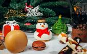 Туры в отель The Universal Studios Grand Hotel Туры в отель The Universal Studios Grand Hotel