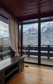 Туры в отель «Вилла Лилиан» вилла Туры в отель «Вилла Лилиан» вилла