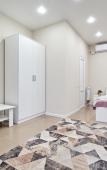 Туры в отель «Нарсия» гостиница Туры в отель «Нарсия» гостиница