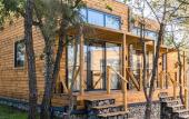 Туры в отель «Гарден Оз» загородный клуб Туры в отель «Гарден Оз» загородный клуб