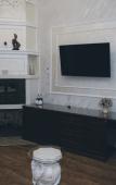 Туры в отель «Парк Отель» отель Туры в отель «Парк Отель» отель