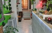 Туры в отель Minihomecatania Туры в отель Minihomecatania
