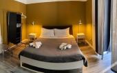 Туры в отель Minihomecatania Туры в отель Minihomecatania