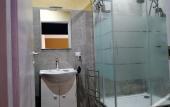 Туры в отель Minihomecatania Туры в отель Minihomecatania