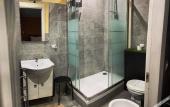 Туры в отель Minihomecatania Туры в отель Minihomecatania
