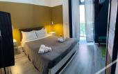 Туры в отель Minihomecatania Туры в отель Minihomecatania