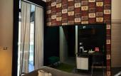 Туры в отель Minihomecatania Туры в отель Minihomecatania