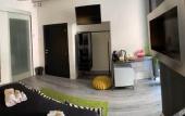 Туры в отель Minihomecatania Туры в отель Minihomecatania