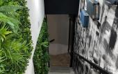 Туры в отель Minihomecatania Туры в отель Minihomecatania