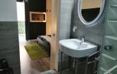 Туры в отель Minihomecatania Туры в отель Minihomecatania