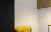 Туры в отель Minihomecatania Туры в отель Minihomecatania