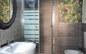 Туры в отель Minihomecatania Туры в отель Minihomecatania