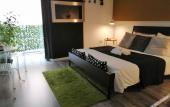 Туры в отель Minihomecatania Туры в отель Minihomecatania