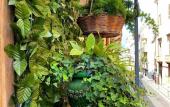 Туры в отель Minihomecatania Туры в отель Minihomecatania