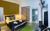 Туры в отель Minihomecatania Туры в отель Minihomecatania
