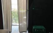 Туры в отель Minihomecatania Туры в отель Minihomecatania