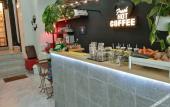 Туры в отель Minihomecatania Туры в отель Minihomecatania