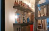 Туры в отель Minihomecatania Туры в отель Minihomecatania