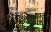 Туры в отель Minihomecatania Туры в отель Minihomecatania