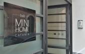 Туры в отель Minihomecatania Туры в отель Minihomecatania
