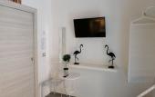 Туры в отель Minihomecatania Туры в отель Minihomecatania